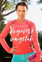 Vegansk vægttab