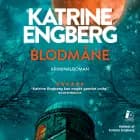 Blodmåne