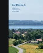 Trap Danmark 9