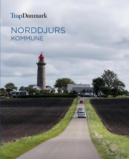 Trap Danmark: Norddjurs Kommune af Trap Danmark