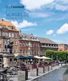 Trap Danmark: Slagelse Kommune