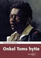 Onkel Toms hytte