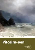 Pitcairn-øen