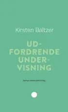 Udfordrende undervisning