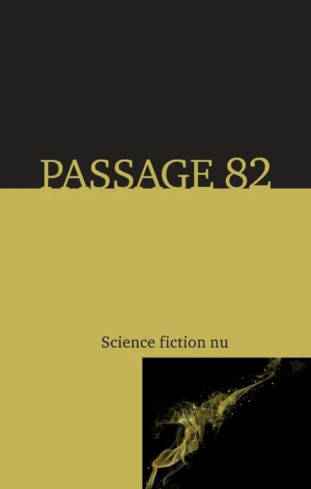 Passage 82 