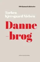 Dannebrog
