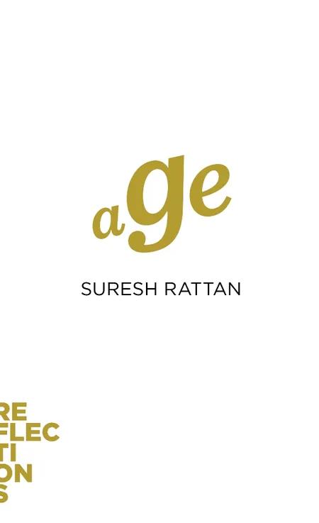 Age af Suresh Rattan