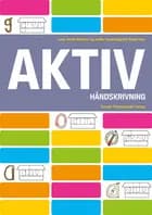 AKTIV håndskrivning