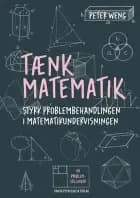 Tænk matematik