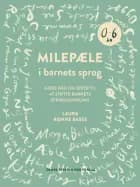 Milepæle i barnets sprog