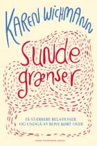 Sunde grænser