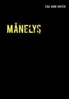 Månelys