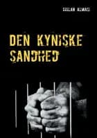 Den kyniske sandhed