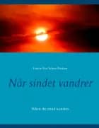 Når sindet vandrer