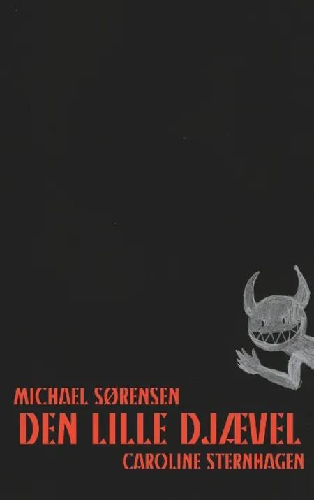 Den Lille Djævel af Michael Sørensen