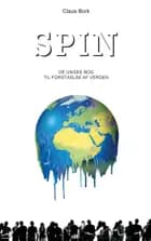 Spin