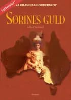 Sørines guld