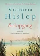 Solopgang