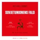 Sovjetunionens fald