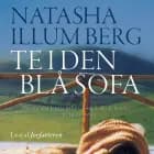 Te i den blå sofa