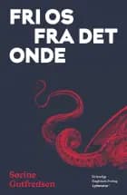 Fri os fra det onde