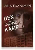 Den indre kamp