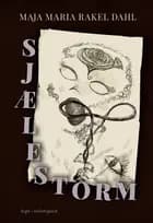 Sjælestorm