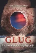 Glug
