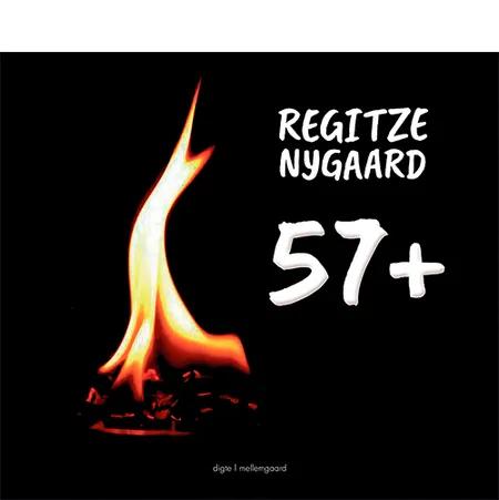 57+ af Regitze Nygaard