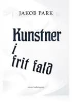 Kunstner i frit fald