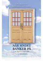 Når sindet banker på