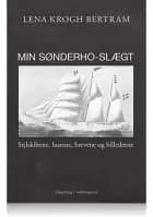 Min Sønderho-slægt