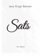 Sats
