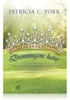 Dronningens Have