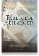 Farefulde sejladser