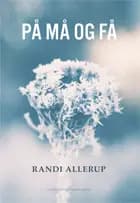 På må og få