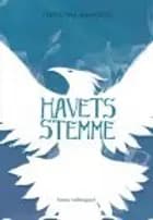 Havets stemme