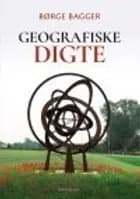 Geografiske digte