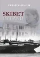SKIBET PÅ LAND