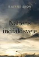 NATTENS INDFALDSVEJE