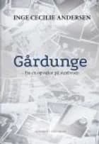 Gårdunge