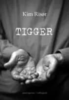 TIGGER