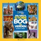 Min første store bog om verden