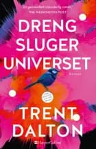 Dreng sluger universet