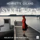 Syklubben