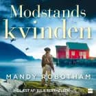 Modstandskvinden