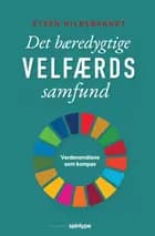 Det bæredygtige velfærdssamfund