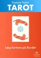 TAROT – Læg kortene på bordet