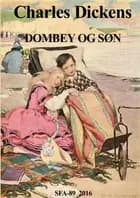 Dombey og Søn