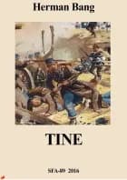 Tine